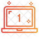 پیش‌نمایش فایل score-level-1499208 از پک مدرسه