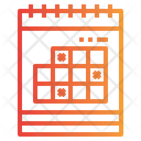 پیش‌نمایش فایل time-table-1499204 از پک مدرسه