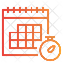پیش‌نمایش فایل time-table-1499205 از پک مدرسه