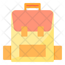 پیش‌نمایش فایل bagpack-1499274 از پک مدرسه