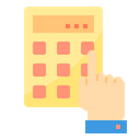 پیش‌نمایش فایل calculate-1499272 از پک مدرسه