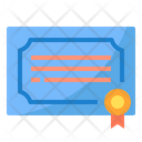 پیش‌نمایش فایل certificate-1499271 از پک مدرسه