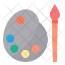 پیش‌نمایش فایل color-palette-1499239 از پک مدرسه