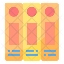 پیش‌نمایش فایل files-1499267 از پک مدرسه