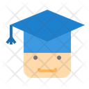 پیش‌نمایش فایل graduate-1499263 از پک مدرسه