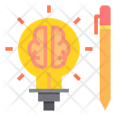 پیش‌نمایش فایل idea-1499261 از پک مدرسه