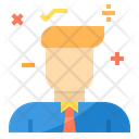 پیش‌نمایش فایل mathematician-1499257 از پک مدرسه