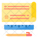 پیش‌نمایش فایل notes-1499253 از پک مدرسه