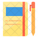 پیش‌نمایش فایل notes-1499254 از پک مدرسه