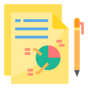 پیش‌نمایش فایل report-1499250 از پک مدرسه