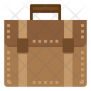 پیش‌نمایش فایل school-bag-1499249 از پک مدرسه