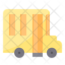 پیش‌نمایش فایل school-bus-1499248 از پک مدرسه