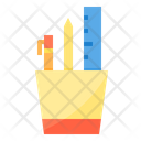 پیش‌نمایش فایل school-supply-1499247 از پک مدرسه