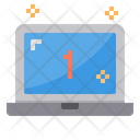 پیش‌نمایش فایل score-level-1499244 از پک مدرسه