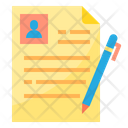 پیش‌نمایش فایل student-data-1499243 از پک مدرسه