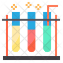 پیش‌نمایش فایل test-tubes-1499245 از پک مدرسه