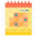 پیش‌نمایش فایل time-table-1499240 از پک مدرسه