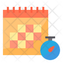 پیش‌نمایش فایل time-table-1499241 از پک مدرسه