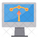 پیش‌نمایش فایل vector-editor-1499270 از پک مدرسه