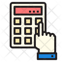 پیش‌نمایش فایل calculate-1499277 از پک مدرسه