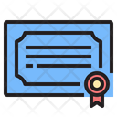 پیش‌نمایش فایل certificate-1499276 از پک مدرسه