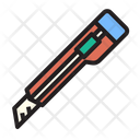پیش‌نمایش فایل cutter-1499310 از پک مدرسه