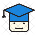 پیش‌نمایش فایل graduate-1499304 از پک مدرسه