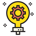 پیش‌نمایش فایل idea-process-1499303 از پک مدرسه
