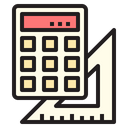 پیش‌نمایش فایل mathematics-1499297 از پک مدرسه