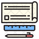 پیش‌نمایش فایل notes-1499294 از پک مدرسه
