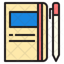 پیش‌نمایش فایل notes-1499295 از پک مدرسه