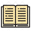 پیش‌نمایش فایل read-book-1499292 از پک مدرسه