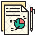 پیش‌نمایش فایل report-1499291 از پک مدرسه