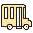 پیش‌نمایش فایل school-bus-1499289 از پک مدرسه