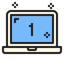 پیش‌نمایش فایل score-level-1499285 از پک مدرسه