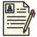 پیش‌نمایش فایل student-data-1499284 از پک مدرسه