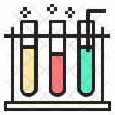 پیش‌نمایش فایل test-tubes-1499286 از پک مدرسه