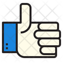 پیش‌نمایش فایل thumbs-up-1499283 از پک مدرسه