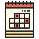 پیش‌نمایش فایل time-table-1499281 از پک مدرسه