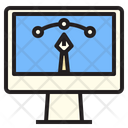 پیش‌نمایش فایل vector-editor-1499275 از پک مدرسه