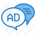 پیش‌نمایش فایل ads-during-chat-1509076 از پک تبلیغات