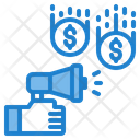 پیش‌نمایش فایل advertising-income-1509071 از پک تبلیغات