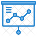 پیش‌نمایش فایل business-model-1509077 از پک تبلیغات