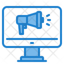 پیش‌نمایش فایل internet-advertising-1509068 از پک تبلیغات