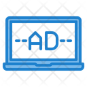 پیش‌نمایش فایل internet-advertising-1509069 از پک تبلیغات