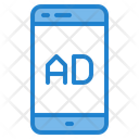 پیش‌نمایش فایل internet-advertising-1509070 از پک تبلیغات