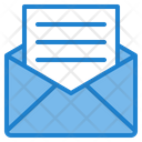 پیش‌نمایش فایل mail-1509066 از پک تبلیغات