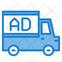 پیش‌نمایش فایل mobile-advertising-1509062 از پک تبلیغات