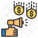 پیش‌نمایش فایل advertising-income-1509102 از پک تبلیغات