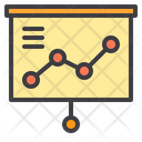 پیش‌نمایش فایل business-model-1509108 از پک تبلیغات